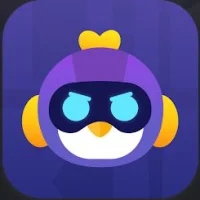 Chikii Mod Apk 4.11.2 (Mod Menu) VIP Unlocked