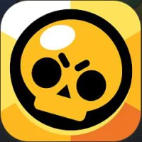 Brawl Stars Mod Apk 67.301 Unlimited Money and Gems