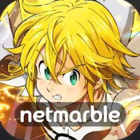 The Seven Deadly Sins Mod Apk 2.103.0 (Mod Menu)