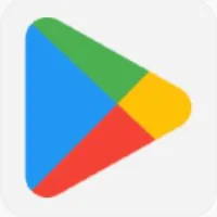 Google Play Store Apk 51.3.25 Download Latest Version App