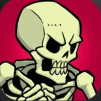 Skullgirls Mod Apk 8.6.3 (Mod Menu)