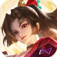 Honor of Kings Mod Apk 11.3.1.11 (Mod Menu)