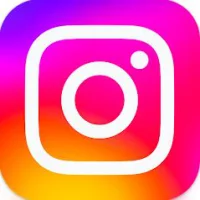 Instagram Pro Mod Apk 429.1.0.44.70 (Unlocked)