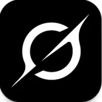 Grok Mod Apk 1.1.71-release.00 Premium Unlocked