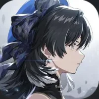 Wuthering Waves Mod Apk 3.3.2 (Mod Menu) Unlimited Money